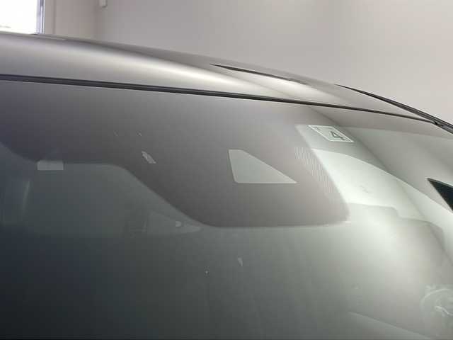 マツダ ＣＸ－８ XD スマートエディション 栃木県 2022(令4)年 2.9万km マシーングレープレミアムM 禁煙車/純正8.8インチナビ/AM FM USB BT フルセグTV/AppleCarPlay AndroidAuto/i-ACTIVSENS/・オートハイビーム/・車線逸脱警報/・BSM/・交通標識認識システム/・全方位カメラ/・レーダークルーズコントロール/・衝突被害軽減ブレーキ/ETC/ワイヤレス充電/アイドリングストップ/前後ソナー/LEDヘッドライト/オートライト/MTモード付AT/ステアリングリモコン/電動パーキングブレーキ/オートブレーキホールド/プッシュスタート/スマートキー/純正アルミホイール/社外フロアマット
