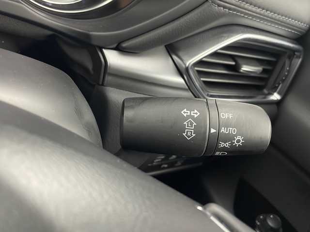 マツダ ＣＸ－８ XD スマートエディション 栃木県 2022(令4)年 2.9万km マシーングレープレミアムM 禁煙車/純正8.8インチナビ/AM FM USB BT フルセグTV/AppleCarPlay AndroidAuto/i-ACTIVSENS/・オートハイビーム/・車線逸脱警報/・BSM/・交通標識認識システム/・全方位カメラ/・レーダークルーズコントロール/・衝突被害軽減ブレーキ/ETC/ワイヤレス充電/アイドリングストップ/前後ソナー/LEDヘッドライト/オートライト/MTモード付AT/ステアリングリモコン/電動パーキングブレーキ/オートブレーキホールド/プッシュスタート/スマートキー/純正アルミホイール/社外フロアマット