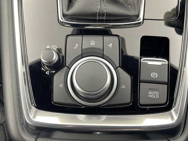 マツダ ＣＸ－８ XD スマートエディション 栃木県 2022(令4)年 2.9万km マシーングレープレミアムM 禁煙車/純正8.8インチナビ/AM FM USB BT フルセグTV/AppleCarPlay AndroidAuto/i-ACTIVSENS/・オートハイビーム/・車線逸脱警報/・BSM/・交通標識認識システム/・全方位カメラ/・レーダークルーズコントロール/・衝突被害軽減ブレーキ/ETC/ワイヤレス充電/アイドリングストップ/前後ソナー/LEDヘッドライト/オートライト/MTモード付AT/ステアリングリモコン/電動パーキングブレーキ/オートブレーキホールド/プッシュスタート/スマートキー/純正アルミホイール/社外フロアマット