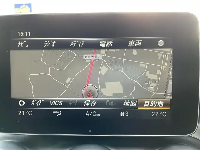 メルセデス・ベンツ Ｃ２２０ｄ