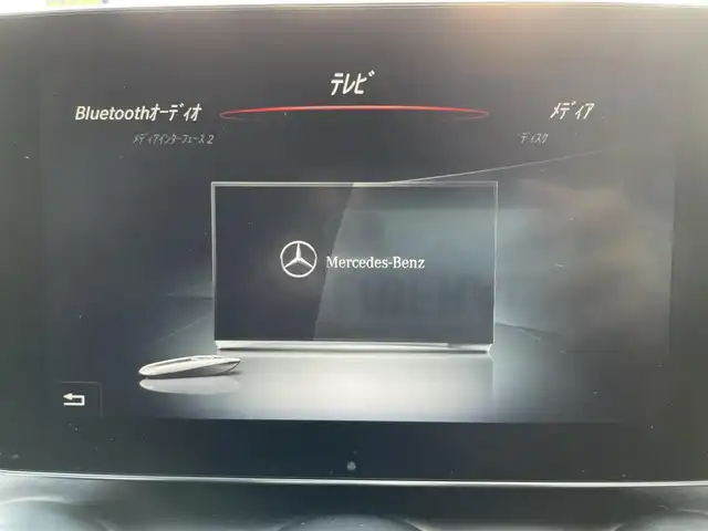 メルセデス・ベンツ Ｃ２２０ｄ