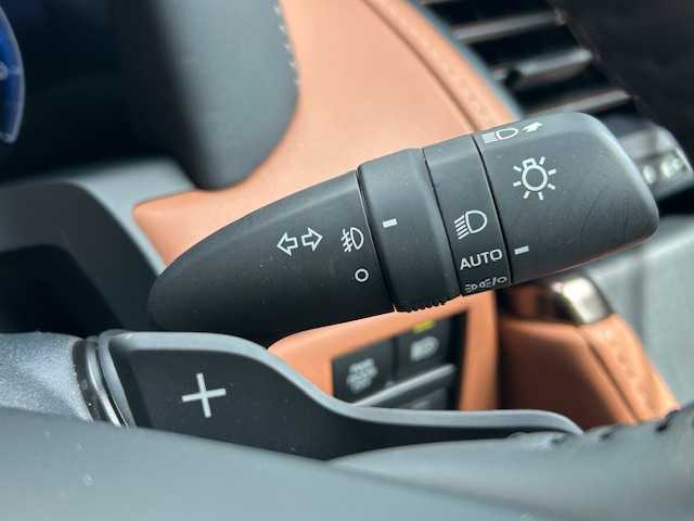 トヨタ ヴェルファイア ハイブリット Z プレミア 静岡県 2024(令6)年 1万km ブラック 法人ワンオーナー　ガラスルーフ　１４インチナビ　フルセグＴＶ　スマホ連携　全方位カメラ　ＥＴＣ　前後ドラレコ　本革　２列目エアシート　パワーシート　両パワースライドドア　パワーバックドア　追従　ＬＫＡ　ＢＳＭ　ＨＵＤ