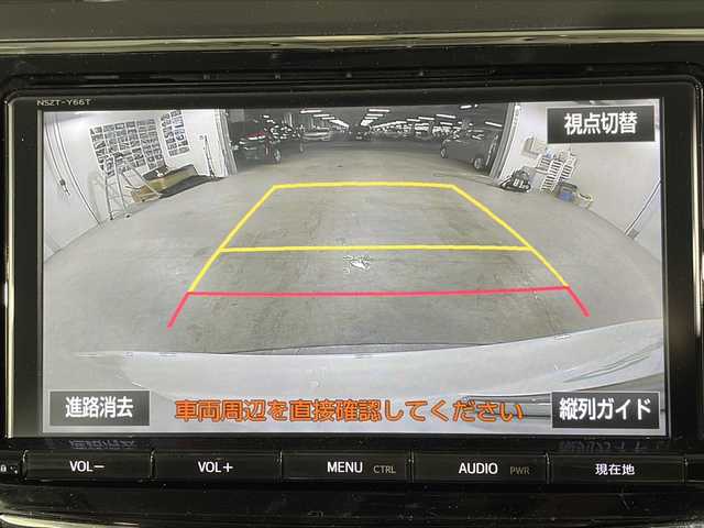 トヨタ プリウス α S ツーリングセレクション 福岡県 2016(平28)年 5.2万km ホワイトパールクリスタルシャイン 純正SDナビフルセグTVBluetoothAMFM/ETC/前後ドライブレコーダー/バックカメラ /プッシュスタートボタン /スマートキースペアキー1本/LEDヘッドライト /純正フロアマット /純正アルミホイル