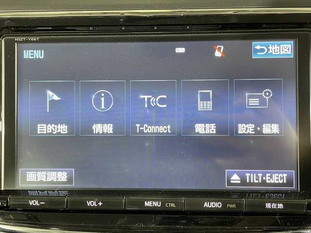 トヨタ プリウス α S ツーリングセレクション 福岡県 2016(平28)年 5.2万km ホワイトパールクリスタルシャイン 純正SDナビフルセグTVBluetoothAMFM/ETC/前後ドライブレコーダー/バックカメラ /プッシュスタートボタン /スマートキースペアキー1本/LEDヘッドライト /純正フロアマット /純正アルミホイル