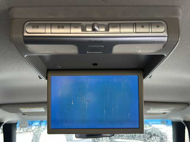 ホンダ Ｎ ＢＯＸ カスタム G ターボSSパッケージ 沖縄県 2013(平25)年 8.3万km プレミアムダイナミックブルーパール 純正オプションナビ/フルセグＴＶ/オーディオ（Ｂｌｕｅｔｏｏｔｈ、ＤＶＤ、ＣＤ）/バックカメラ/両側パワースライドドア/ＬＥＤヘッドライト/フォグライト/ウィンカーミラー/スマートキー/プッシュスタート