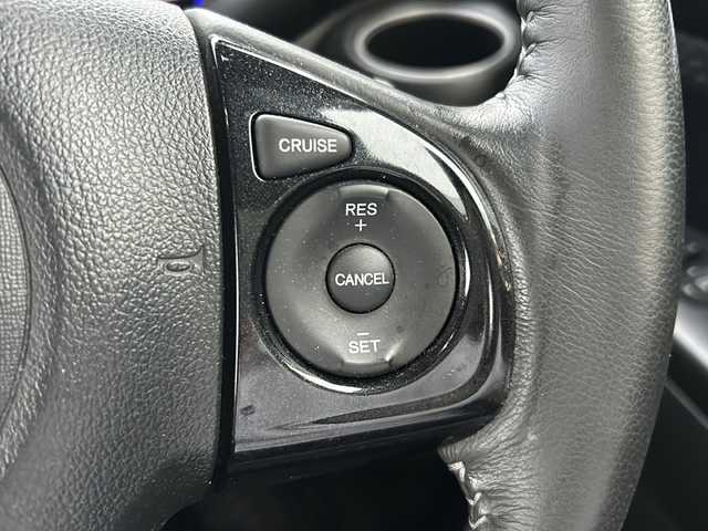 ホンダ Ｎ ＢＯＸ カスタム G ターボSSパッケージ 沖縄県 2013(平25)年 8.3万km プレミアムダイナミックブルーパール 純正オプションナビ/フルセグＴＶ/オーディオ（Ｂｌｕｅｔｏｏｔｈ、ＤＶＤ、ＣＤ）/バックカメラ/両側パワースライドドア/ＬＥＤヘッドライト/フォグライト/ウィンカーミラー/スマートキー/プッシュスタート