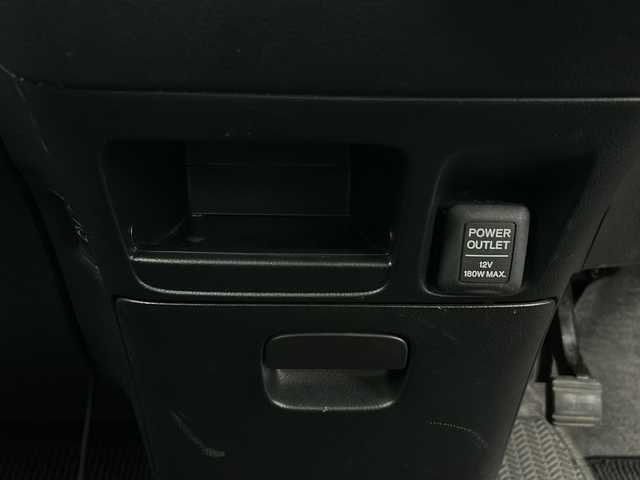 ホンダ Ｎ ＢＯＸ カスタム G ターボSSパッケージ 沖縄県 2013(平25)年 8.3万km プレミアムダイナミックブルーパール 純正オプションナビ/フルセグＴＶ/オーディオ（Ｂｌｕｅｔｏｏｔｈ、ＤＶＤ、ＣＤ）/バックカメラ/両側パワースライドドア/ＬＥＤヘッドライト/フォグライト/ウィンカーミラー/スマートキー/プッシュスタート