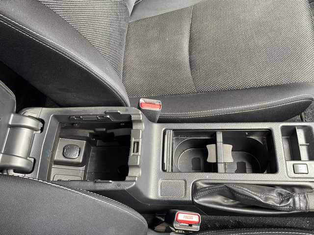 スバル インプレッサ ＸＶ 2．0i－L アイサイト 秋田県 2013(平25)年 6万km ヴェネチアンレッドパール ワンオーナー/ディーラーオプション7インチナビ/フルセグTV　AM　FM　CD　DVD　Bluetooth/レーダークルーズコントロール/レーンキープアシスト/衝突軽減ブレーキ/ETC/オートライト/MTモード付AT/パドルシフト/バックカメラ/運転席パワーシート/17インチ純正AW/純正フロアマット