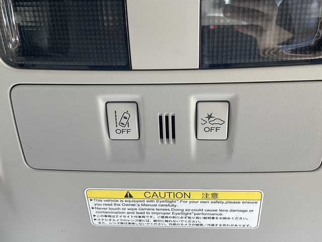 スバル インプレッサ ＸＶ 2．0i－L アイサイト 秋田県 2013(平25)年 6万km ヴェネチアンレッドパール ワンオーナー/ディーラーオプション7インチナビ/フルセグTV　AM　FM　CD　DVD　Bluetooth/レーダークルーズコントロール/レーンキープアシスト/衝突軽減ブレーキ/ETC/オートライト/MTモード付AT/パドルシフト/バックカメラ/運転席パワーシート/17インチ純正AW/純正フロアマット