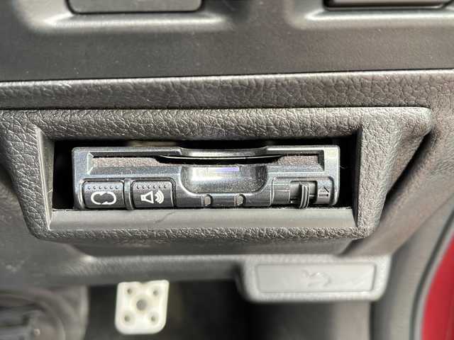 スバル インプレッサ ＸＶ 2．0i－L アイサイト 秋田県 2013(平25)年 6万km ヴェネチアンレッドパール ワンオーナー/ディーラーオプション7インチナビ/フルセグTV　AM　FM　CD　DVD　Bluetooth/レーダークルーズコントロール/レーンキープアシスト/衝突軽減ブレーキ/ETC/オートライト/MTモード付AT/パドルシフト/バックカメラ/運転席パワーシート/17インチ純正AW/純正フロアマット
