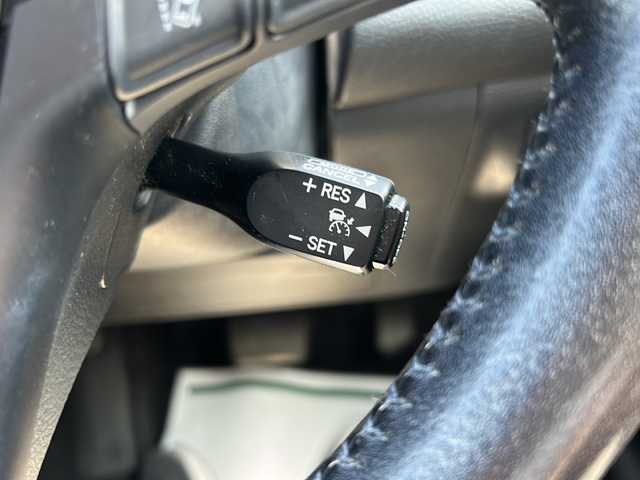 トヨタ ハリアー ハイブリッド プレミアム アドバンスドP 石川県 2015(平27)年 8.4万km ブラック JBLプレミアムサウンドナビ/　AM/FM/BT/フルセグ/DISC/SD/USB/AUX/ETC/ハーフレザーシート/モデリスタエアロ/前後コーナーセンサー/バックカメラ/全方位カメラ/運転席パワーシート/LEDヘッドライト/クルーズコントロール/スマートキー/スペアキー/プッシュスタート/純正フロアマット/オートライト/ワイヤレス準電気/フォグライト/EV MODE/ECO MODE/取扱説明書/新車時保証書