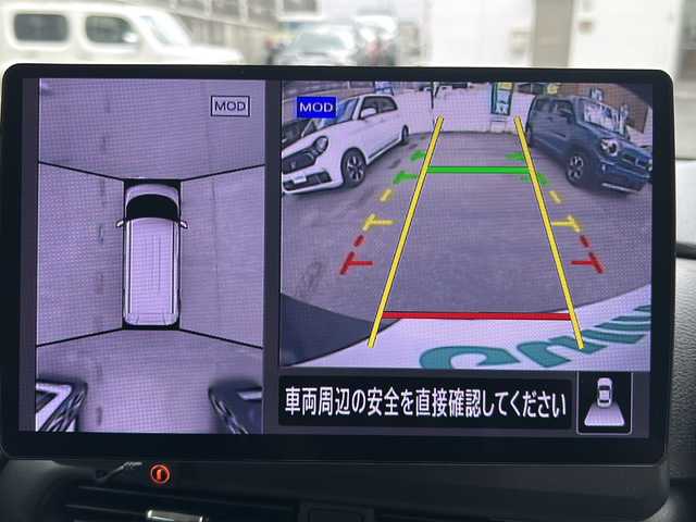 日産 ルークス HWS Gターボ プロパイロットED 愛知県 2021(令3)年 2.4万km アメジストパープル ワンオーナー/プロパイロット/Panasonic製フローティングナビ/フルセグTV・Bluetooth・AM・FM・SD・USB・CD・DVD/アラウンドビューモニター/バックカメラ/両側パワースライドドア/前後ドライブレコーダー/クリアランスソナー/SUPERCAT製レーダー/オートブレーキホールド/後席サンシェード/ETC/スマートキー/プッシュスタート/フォグランプ/純正フロアマット/純正ドアバイザー/ディーラー点検整備記録簿(R4.R5.R6)/保証書/取扱説明書/スペアスマートキー