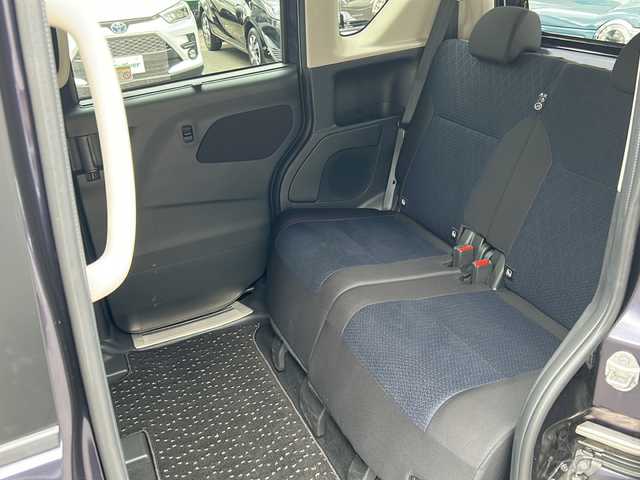 日産 ルークス HWS Gターボ プロパイロットED 愛知県 2021(令3)年 2.4万km アメジストパープル ワンオーナー/プロパイロット/Panasonic製フローティングナビ/フルセグTV・Bluetooth・AM・FM・SD・USB・CD・DVD/アラウンドビューモニター/バックカメラ/両側パワースライドドア/前後ドライブレコーダー/クリアランスソナー/SUPERCAT製レーダー/オートブレーキホールド/後席サンシェード/ETC/スマートキー/プッシュスタート/フォグランプ/純正フロアマット/純正ドアバイザー/ディーラー点検整備記録簿(R4.R5.R6)/保証書/取扱説明書/スペアスマートキー