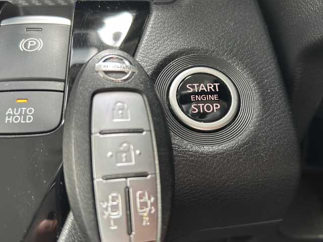 日産 ルークス HWS Gターボ プロパイロットED 愛知県 2021(令3)年 2.4万km アメジストパープル ワンオーナー/プロパイロット/Panasonic製フローティングナビ/フルセグTV・Bluetooth・AM・FM・SD・USB・CD・DVD/アラウンドビューモニター/バックカメラ/両側パワースライドドア/前後ドライブレコーダー/クリアランスソナー/SUPERCAT製レーダー/オートブレーキホールド/後席サンシェード/ETC/スマートキー/プッシュスタート/フォグランプ/純正フロアマット/純正ドアバイザー/ディーラー点検整備記録簿(R4.R5.R6)/保証書/取扱説明書/スペアスマートキー