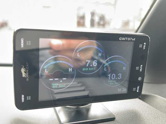 日産 ルークス HWS Gターボ プロパイロットED 愛知県 2021(令3)年 2.4万km アメジストパープル ワンオーナー/プロパイロット/Panasonic製フローティングナビ/フルセグTV・Bluetooth・AM・FM・SD・USB・CD・DVD/アラウンドビューモニター/バックカメラ/両側パワースライドドア/前後ドライブレコーダー/クリアランスソナー/SUPERCAT製レーダー/オートブレーキホールド/後席サンシェード/ETC/スマートキー/プッシュスタート/フォグランプ/純正フロアマット/純正ドアバイザー/ディーラー点検整備記録簿(R4.R5.R6)/保証書/取扱説明書/スペアスマートキー