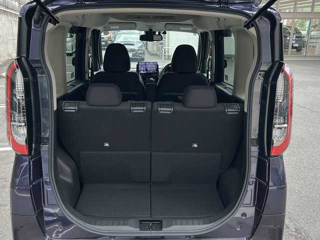 日産 ルークス HWS Gターボ プロパイロットED 愛知県 2021(令3)年 2.4万km アメジストパープル ワンオーナー/プロパイロット/Panasonic製フローティングナビ/フルセグTV・Bluetooth・AM・FM・SD・USB・CD・DVD/アラウンドビューモニター/バックカメラ/両側パワースライドドア/前後ドライブレコーダー/クリアランスソナー/SUPERCAT製レーダー/オートブレーキホールド/後席サンシェード/ETC/スマートキー/プッシュスタート/フォグランプ/純正フロアマット/純正ドアバイザー/ディーラー点検整備記録簿(R4.R5.R6)/保証書/取扱説明書/スペアスマートキー