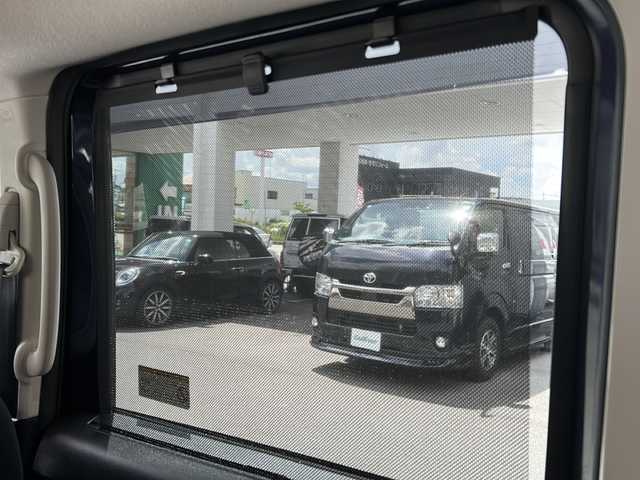 日産 ルークス HWS Gターボ プロパイロットED 愛知県 2021(令3)年 2.4万km アメジストパープル ワンオーナー/プロパイロット/Panasonic製フローティングナビ/フルセグTV・Bluetooth・AM・FM・SD・USB・CD・DVD/アラウンドビューモニター/バックカメラ/両側パワースライドドア/前後ドライブレコーダー/クリアランスソナー/SUPERCAT製レーダー/オートブレーキホールド/後席サンシェード/ETC/スマートキー/プッシュスタート/フォグランプ/純正フロアマット/純正ドアバイザー/ディーラー点検整備記録簿(R4.R5.R6)/保証書/取扱説明書/スペアスマートキー