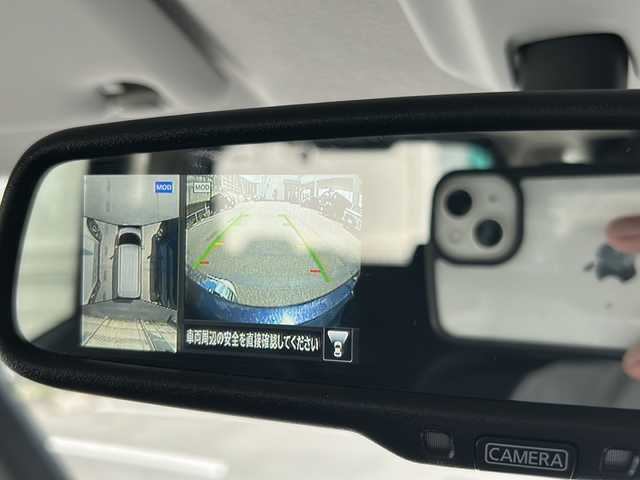 日産 ルークス HWS Gターボ プロパイロットED 愛知県 2021(令3)年 2.4万km アメジストパープル ワンオーナー/プロパイロット/Panasonic製フローティングナビ/フルセグTV・Bluetooth・AM・FM・SD・USB・CD・DVD/アラウンドビューモニター/バックカメラ/両側パワースライドドア/前後ドライブレコーダー/クリアランスソナー/SUPERCAT製レーダー/オートブレーキホールド/後席サンシェード/ETC/スマートキー/プッシュスタート/フォグランプ/純正フロアマット/純正ドアバイザー/ディーラー点検整備記録簿(R4.R5.R6)/保証書/取扱説明書/スペアスマートキー