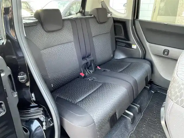 スズキ ソリオ バンディット HV SV 滋賀県 2017(平29)年 7.7万km スーパーブラックパール (株)IDOMが運営する【じしゃロン草津店】の自社ローン専用車両になりますこちらは現金またはオートローンご利用時の価格です。自社ローンご希望の方は別途その旨お申付け下さい