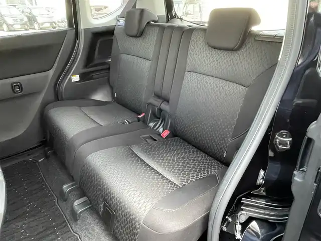 スズキ ソリオ バンディット HV SV 滋賀県 2017(平29)年 7.7万km スーパーブラックパール (株)IDOMが運営する【じしゃロン草津店】の自社ローン専用車両になりますこちらは現金またはオートローンご利用時の価格です。自社ローンご希望の方は別途その旨お申付け下さい