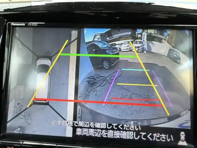 スズキ ソリオ バンディット HV SV 滋賀県 2017(平29)年 7.7万km スーパーブラックパール (株)IDOMが運営する【じしゃロン草津店】の自社ローン専用車両になりますこちらは現金またはオートローンご利用時の価格です。自社ローンご希望の方は別途その旨お申付け下さい