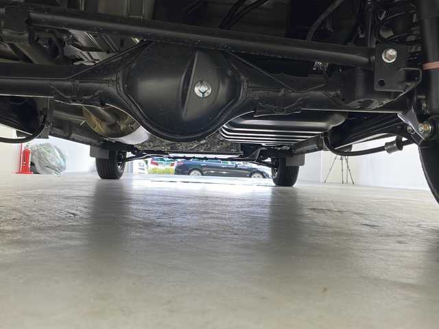 スズキ エブリイ JOINターボ 宮城県 2024(令6)年 0.3万km ブルーイッシュブラックパール3 パイオニアディスプレイオーディオ/ETC/バックカメラ/前後ドライブレコーダー/パートタイム4WD/インタークーラーターボ/デュアルカメラブレーキサポート/リアパーキングセンサー/誤発信抑制機能/ハイビームアシスト/シートヒーター/充電用USBポート/ABS/衝突被害軽減システム/LEDヘッドライト/スマートキー/レーンキープアシスト/夏タイヤ４本車載/禁煙車