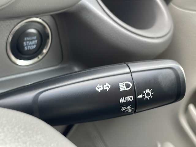 スズキ エブリイ JOINターボ 宮城県 2024(令6)年 0.3万km ブルーイッシュブラックパール3 パイオニアディスプレイオーディオ/ETC/バックカメラ/前後ドライブレコーダー/パートタイム4WD/インタークーラーターボ/デュアルカメラブレーキサポート/リアパーキングセンサー/誤発信抑制機能/ハイビームアシスト/シートヒーター/充電用USBポート/ABS/衝突被害軽減システム/LEDヘッドライト/スマートキー/レーンキープアシスト/夏タイヤ４本車載/禁煙車