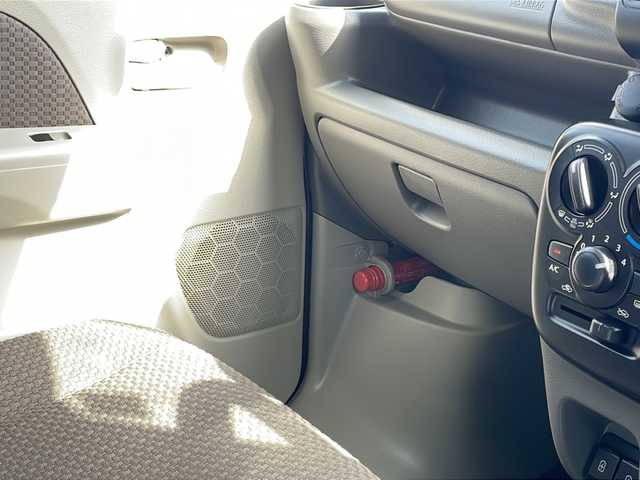 スズキ エブリイ JOINターボ 宮城県 2024(令6)年 0.3万km ブルーイッシュブラックパール3 パイオニアディスプレイオーディオ/ETC/バックカメラ/前後ドライブレコーダー/パートタイム4WD/インタークーラーターボ/デュアルカメラブレーキサポート/リアパーキングセンサー/誤発信抑制機能/ハイビームアシスト/シートヒーター/充電用USBポート/ABS/衝突被害軽減システム/LEDヘッドライト/スマートキー/レーンキープアシスト/夏タイヤ４本車載/禁煙車