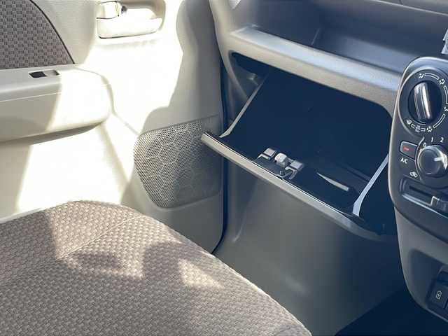 スズキ エブリイ JOINターボ 宮城県 2024(令6)年 0.3万km ブルーイッシュブラックパール3 パイオニアディスプレイオーディオ/ETC/バックカメラ/前後ドライブレコーダー/パートタイム4WD/インタークーラーターボ/デュアルカメラブレーキサポート/リアパーキングセンサー/誤発信抑制機能/ハイビームアシスト/シートヒーター/充電用USBポート/ABS/衝突被害軽減システム/LEDヘッドライト/スマートキー/レーンキープアシスト/夏タイヤ４本車載/禁煙車