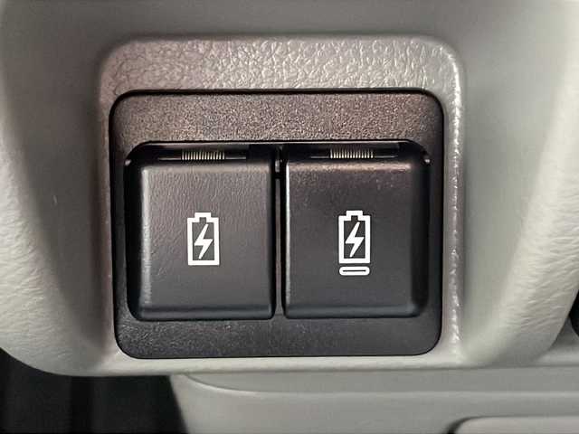 スズキ エブリイ JOINターボ 宮城県 2024(令6)年 0.3万km ブルーイッシュブラックパール3 パイオニアディスプレイオーディオ/ETC/バックカメラ/前後ドライブレコーダー/パートタイム4WD/インタークーラーターボ/デュアルカメラブレーキサポート/リアパーキングセンサー/誤発信抑制機能/ハイビームアシスト/シートヒーター/充電用USBポート/ABS/衝突被害軽減システム/LEDヘッドライト/スマートキー/レーンキープアシスト/夏タイヤ４本車載/禁煙車