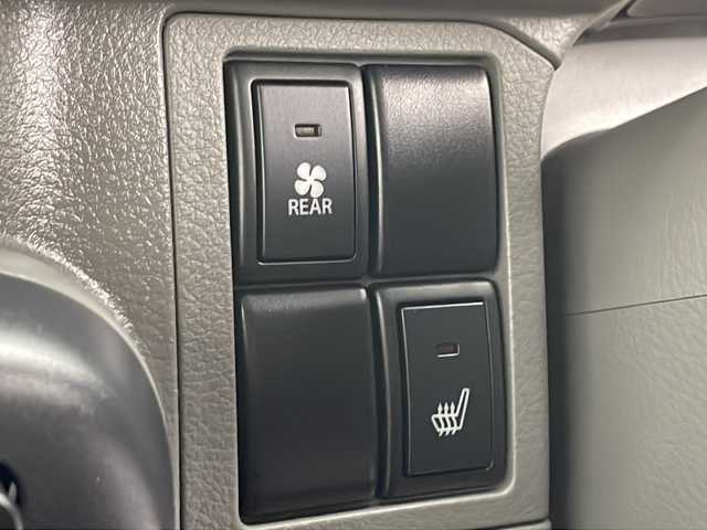 スズキ エブリイ JOINターボ 宮城県 2024(令6)年 0.3万km ブルーイッシュブラックパール3 パイオニアディスプレイオーディオ/ETC/バックカメラ/前後ドライブレコーダー/パートタイム4WD/インタークーラーターボ/デュアルカメラブレーキサポート/リアパーキングセンサー/誤発信抑制機能/ハイビームアシスト/シートヒーター/充電用USBポート/ABS/衝突被害軽減システム/LEDヘッドライト/スマートキー/レーンキープアシスト/夏タイヤ４本車載/禁煙車