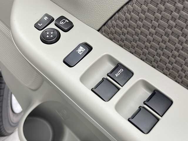 スズキ エブリイ JOINターボ 宮城県 2024(令6)年 0.3万km ブルーイッシュブラックパール3 パイオニアディスプレイオーディオ/ETC/バックカメラ/前後ドライブレコーダー/パートタイム4WD/インタークーラーターボ/デュアルカメラブレーキサポート/リアパーキングセンサー/誤発信抑制機能/ハイビームアシスト/シートヒーター/充電用USBポート/ABS/衝突被害軽減システム/LEDヘッドライト/スマートキー/レーンキープアシスト/夏タイヤ４本車載/禁煙車