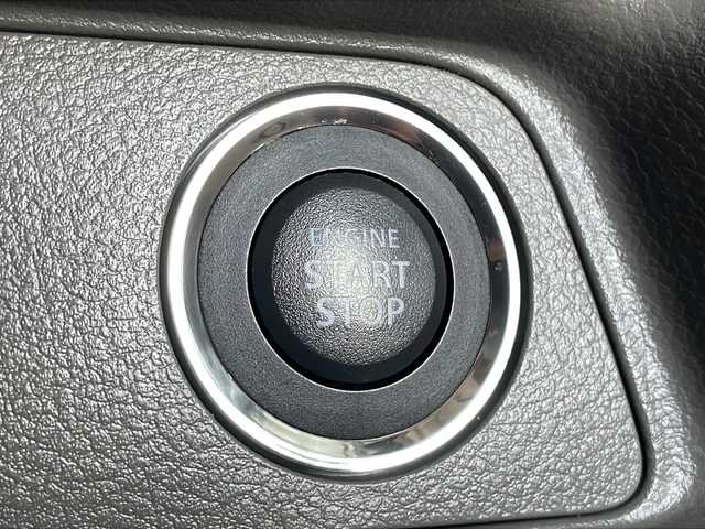 スズキ エブリイ JOINターボ 宮城県 2024(令6)年 0.3万km ブルーイッシュブラックパール3 パイオニアディスプレイオーディオ/ETC/バックカメラ/前後ドライブレコーダー/パートタイム4WD/インタークーラーターボ/デュアルカメラブレーキサポート/リアパーキングセンサー/誤発信抑制機能/ハイビームアシスト/シートヒーター/充電用USBポート/ABS/衝突被害軽減システム/LEDヘッドライト/スマートキー/レーンキープアシスト/夏タイヤ４本車載/禁煙車