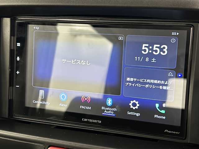 スズキ エブリイ JOINターボ 宮城県 2024(令6)年 0.3万km ブルーイッシュブラックパール3 パイオニアディスプレイオーディオ/ETC/バックカメラ/前後ドライブレコーダー/パートタイム4WD/インタークーラーターボ/デュアルカメラブレーキサポート/リアパーキングセンサー/誤発信抑制機能/ハイビームアシスト/シートヒーター/充電用USBポート/ABS/衝突被害軽減システム/LEDヘッドライト/スマートキー/レーンキープアシスト/夏タイヤ４本車載/禁煙車