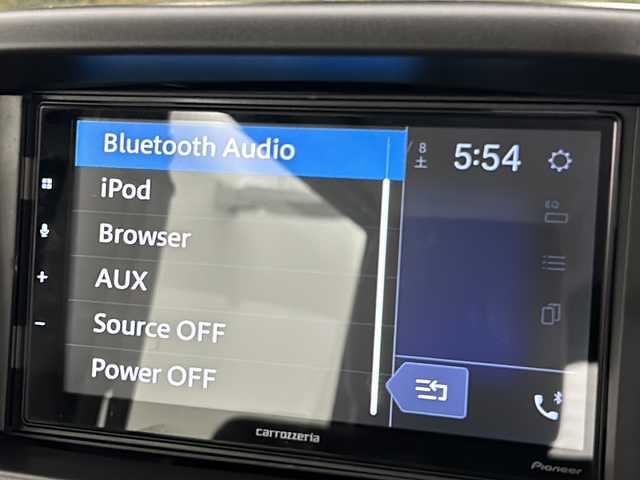 スズキ エブリイ JOINターボ 宮城県 2024(令6)年 0.3万km ブルーイッシュブラックパール3 パイオニアディスプレイオーディオ/ETC/バックカメラ/前後ドライブレコーダー/パートタイム4WD/インタークーラーターボ/デュアルカメラブレーキサポート/リアパーキングセンサー/誤発信抑制機能/ハイビームアシスト/シートヒーター/充電用USBポート/ABS/衝突被害軽減システム/LEDヘッドライト/スマートキー/レーンキープアシスト/夏タイヤ４本車載/禁煙車