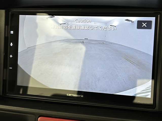 スズキ エブリイ JOINターボ 宮城県 2024(令6)年 0.3万km ブルーイッシュブラックパール3 パイオニアディスプレイオーディオ/ETC/バックカメラ/前後ドライブレコーダー/パートタイム4WD/インタークーラーターボ/デュアルカメラブレーキサポート/リアパーキングセンサー/誤発信抑制機能/ハイビームアシスト/シートヒーター/充電用USBポート/ABS/衝突被害軽減システム/LEDヘッドライト/スマートキー/レーンキープアシスト/夏タイヤ４本車載/禁煙車