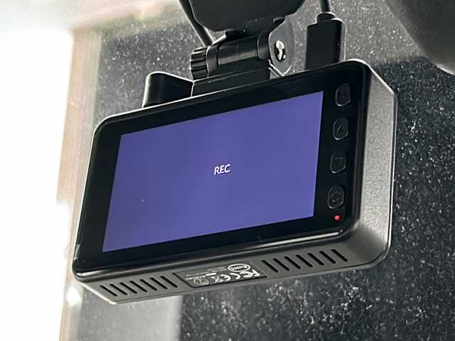 スズキ エブリイ JOINターボ 宮城県 2024(令6)年 0.3万km ブルーイッシュブラックパール3 パイオニアディスプレイオーディオ/ETC/バックカメラ/前後ドライブレコーダー/パートタイム4WD/インタークーラーターボ/デュアルカメラブレーキサポート/リアパーキングセンサー/誤発信抑制機能/ハイビームアシスト/シートヒーター/充電用USBポート/ABS/衝突被害軽減システム/LEDヘッドライト/スマートキー/レーンキープアシスト/夏タイヤ４本車載/禁煙車