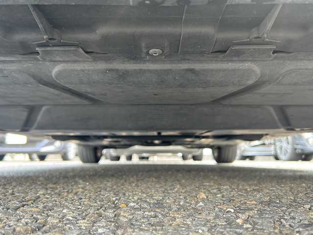 アウディ Ａ３ スポーツバック 1．4 TFSI 岐阜県 2014(平26)年 7.2万km パール 純正ナビ/FM/AM/TV（ワンセグ）/Bluetooth/前・後ドラレコ/バックカメラ/ビルトインETC/クルコン/パドルシフト/コーナーセンサー/純正マット/純正アルミ/革ステアリング/スマートキー