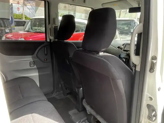 スズキ パレット ＳＷ XS 福岡県 2012(平24)年 9.7万km パールホワイト (株)IDOMが運営する【じしゃロン八幡西店】の自社ローン専用車両になります。こちらは現金またはオートローンご利用時の価格です。自社ローンご希望の方は別途その旨お申付け下さい/スマートキー/片側パワースライドドア/HID/オートライト/ナビ未動作確認