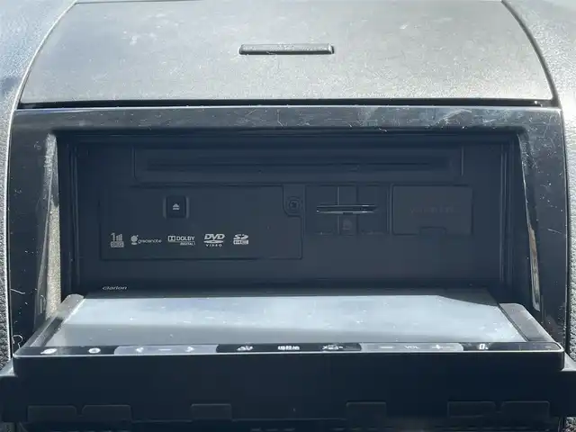 スズキ パレット ＳＷ XS 福岡県 2012(平24)年 9.7万km パールホワイト (株)IDOMが運営する【じしゃロン八幡西店】の自社ローン専用車両になります。こちらは現金またはオートローンご利用時の価格です。自社ローンご希望の方は別途その旨お申付け下さい/スマートキー/片側パワースライドドア/HID/オートライト/ナビ未動作確認