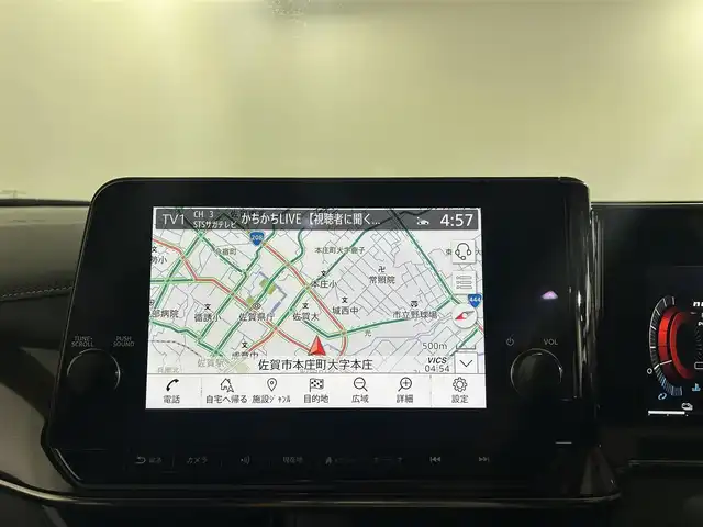 日産 オーラ ニスモ 佐賀県 2022(令4)年 1.3万km スーパーブラック 純正9インチナビ/フルセグTV/Bluetooth/Applecarplay/Androidauto/デジタルインナールームミラー/プロパイロット/全方位カメラ/レーダークルーズコントロール/レーンアシスト/ロードサインアシスト/オートライト/オートマチックハイビーム/クリアランスソナー/LEDヘッドライト/LEDフォグライト/ビルトインETC2.0/純正前方ドライブレコーダー/ステアリングヒーター/純正17インチアルミホイール/置くだけ充電/運転席・助手席シートヒーター/スペアキー