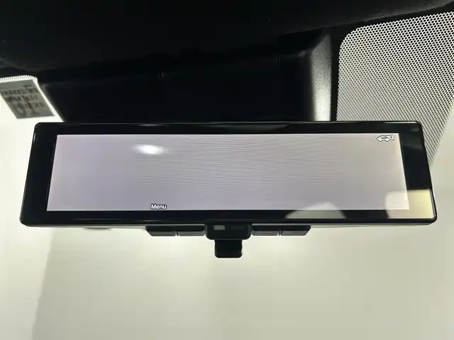 日産 オーラ ニスモ 佐賀県 2022(令4)年 1.3万km スーパーブラック 純正9インチナビ/フルセグTV/Bluetooth/Applecarplay/Androidauto/デジタルインナールームミラー/プロパイロット/全方位カメラ/レーダークルーズコントロール/レーンアシスト/ロードサインアシスト/オートライト/オートマチックハイビーム/クリアランスソナー/LEDヘッドライト/LEDフォグライト/ビルトインETC2.0/純正前方ドライブレコーダー/ステアリングヒーター/純正17インチアルミホイール/置くだけ充電/運転席・助手席シートヒーター/スペアキー