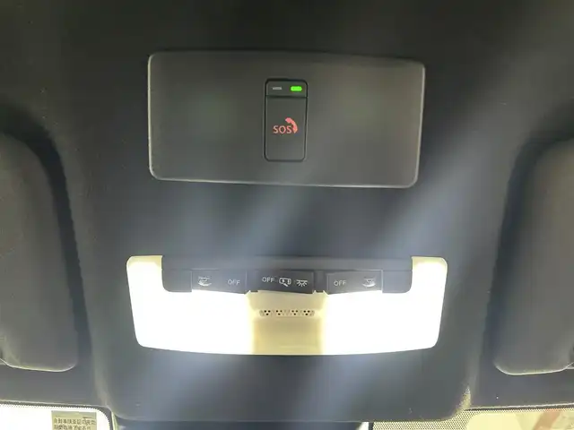 日産 オーラ ニスモ 佐賀県 2022(令4)年 1.3万km スーパーブラック 純正9インチナビ/フルセグTV/Bluetooth/Applecarplay/Androidauto/デジタルインナールームミラー/プロパイロット/全方位カメラ/レーダークルーズコントロール/レーンアシスト/ロードサインアシスト/オートライト/オートマチックハイビーム/クリアランスソナー/LEDヘッドライト/LEDフォグライト/ビルトインETC2.0/純正前方ドライブレコーダー/ステアリングヒーター/純正17インチアルミホイール/置くだけ充電/運転席・助手席シートヒーター/スペアキー