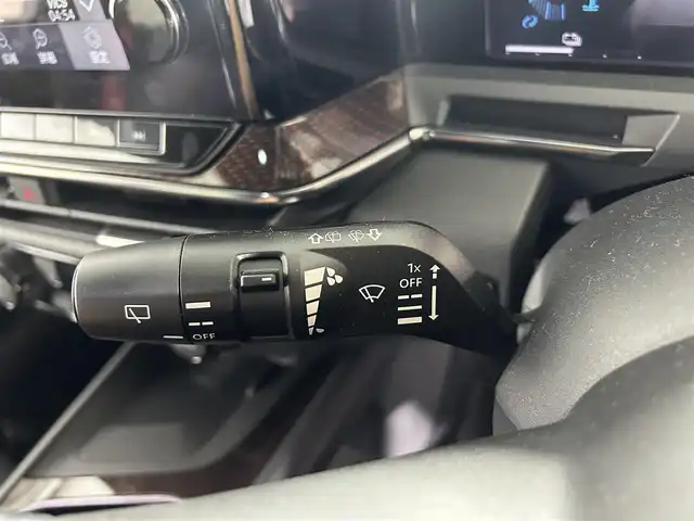 日産 オーラ ニスモ 佐賀県 2022(令4)年 1.3万km スーパーブラック 純正9インチナビ/フルセグTV/Bluetooth/Applecarplay/Androidauto/デジタルインナールームミラー/プロパイロット/全方位カメラ/レーダークルーズコントロール/レーンアシスト/ロードサインアシスト/オートライト/オートマチックハイビーム/クリアランスソナー/LEDヘッドライト/LEDフォグライト/ビルトインETC2.0/純正前方ドライブレコーダー/ステアリングヒーター/純正17インチアルミホイール/置くだけ充電/運転席・助手席シートヒーター/スペアキー