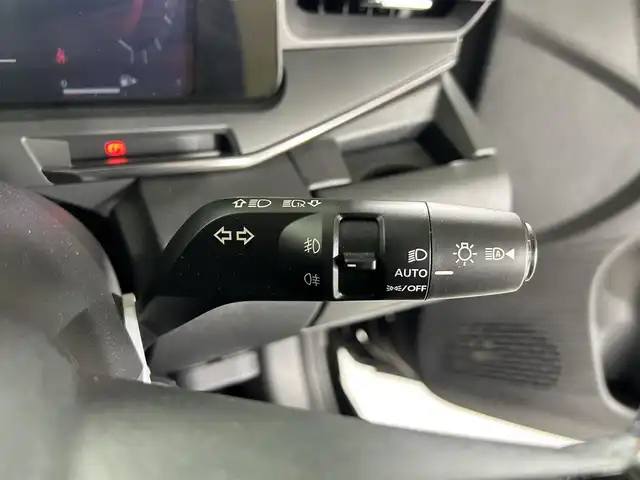 日産 オーラ ニスモ 佐賀県 2022(令4)年 1.3万km スーパーブラック 純正9インチナビ/フルセグTV/Bluetooth/Applecarplay/Androidauto/デジタルインナールームミラー/プロパイロット/全方位カメラ/レーダークルーズコントロール/レーンアシスト/ロードサインアシスト/オートライト/オートマチックハイビーム/クリアランスソナー/LEDヘッドライト/LEDフォグライト/ビルトインETC2.0/純正前方ドライブレコーダー/ステアリングヒーター/純正17インチアルミホイール/置くだけ充電/運転席・助手席シートヒーター/スペアキー