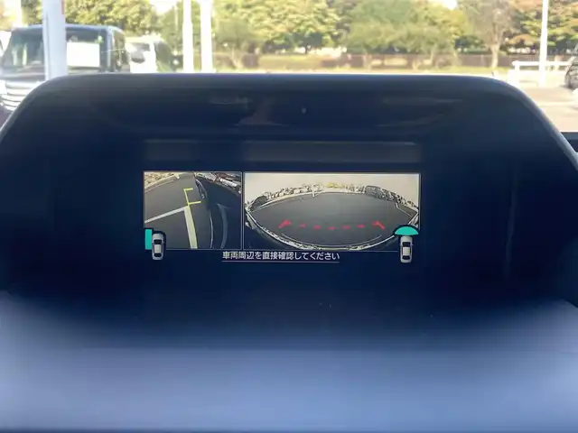 スバル フォレスター ハイブリッド アドバンス 栃木県 2020(令2)年 6.4万km クリスタルブラックシリカ アイサイトコアテクノロジー/純正8インチメモリナビ/フルセグTV/DVD/Bluetooth/フロント/サイド/バックカメラ/ETC/ドライブレコーダー/ハーフレザーシート/パワーシート/全席シートヒーター/レーダークルーズコントロール/ブラインドスポットモニター/コーナーセンサー/ステアリングリモコン/ヒーター/デジタルインナーミラー/純正フロアマット/ラゲッジトレイ/LEDヘッドライト/フロント/リアフォグ/パドルシフト/スマートキー×2