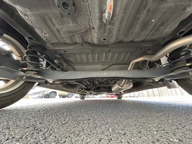 ホンダ Ｎ ＢＯＸ カスタム G L ホンダセンシング 千葉県 2018(平30)年 9万km プレミアムグラマラスブロンズP 社外ナビ/フルセグTV/ＣＤ/ＤＶＤ/Bluetooth/バックカメラ/アダクティブクルーズコントロール/片側パワースライドドア/ＥＴＣ　/前方ドライブレコーダー　/前後コーナーセンサー/衝突軽減ブレーキ/誤発進抑制機能/路外逸脱抑制機能/標識認識機能/盗難防止装置/ステアリングスイッチ/オートライト/プッシュスタート/スマートキー/スペアキー1本/ウィンカーミラー/純正ドアバイザー　　/純正アルミホイール/保証書　/取扱説明書　