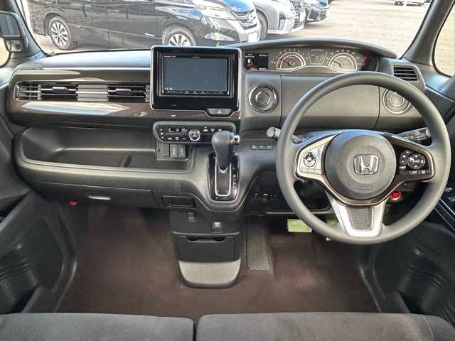 ホンダ Ｎ ＢＯＸ カスタム G L ホンダセンシング 千葉県 2018(平30)年 9万km プレミアムグラマラスブロンズP 社外ナビ/フルセグTV/ＣＤ/ＤＶＤ/Bluetooth/バックカメラ/アダクティブクルーズコントロール/片側パワースライドドア/ＥＴＣ　/前方ドライブレコーダー　/前後コーナーセンサー/衝突軽減ブレーキ/誤発進抑制機能/路外逸脱抑制機能/標識認識機能/盗難防止装置/ステアリングスイッチ/オートライト/プッシュスタート/スマートキー/スペアキー1本/ウィンカーミラー/純正ドアバイザー　　/純正アルミホイール/保証書　/取扱説明書　
