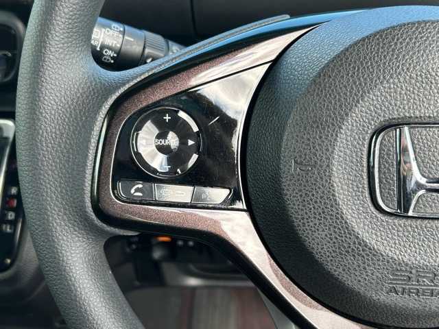 ホンダ Ｎ ＢＯＸ カスタム G L ホンダセンシング 千葉県 2018(平30)年 9万km プレミアムグラマラスブロンズP 社外ナビ/フルセグTV/ＣＤ/ＤＶＤ/Bluetooth/バックカメラ/アダクティブクルーズコントロール/片側パワースライドドア/ＥＴＣ　/前方ドライブレコーダー　/前後コーナーセンサー/衝突軽減ブレーキ/誤発進抑制機能/路外逸脱抑制機能/標識認識機能/盗難防止装置/ステアリングスイッチ/オートライト/プッシュスタート/スマートキー/スペアキー1本/ウィンカーミラー/純正ドアバイザー　　/純正アルミホイール/保証書　/取扱説明書　