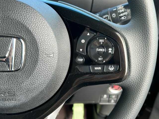 ホンダ Ｎ ＢＯＸ カスタム G L ホンダセンシング 千葉県 2018(平30)年 9万km プレミアムグラマラスブロンズP 社外ナビ/フルセグTV/ＣＤ/ＤＶＤ/Bluetooth/バックカメラ/アダクティブクルーズコントロール/片側パワースライドドア/ＥＴＣ　/前方ドライブレコーダー　/前後コーナーセンサー/衝突軽減ブレーキ/誤発進抑制機能/路外逸脱抑制機能/標識認識機能/盗難防止装置/ステアリングスイッチ/オートライト/プッシュスタート/スマートキー/スペアキー1本/ウィンカーミラー/純正ドアバイザー　　/純正アルミホイール/保証書　/取扱説明書　